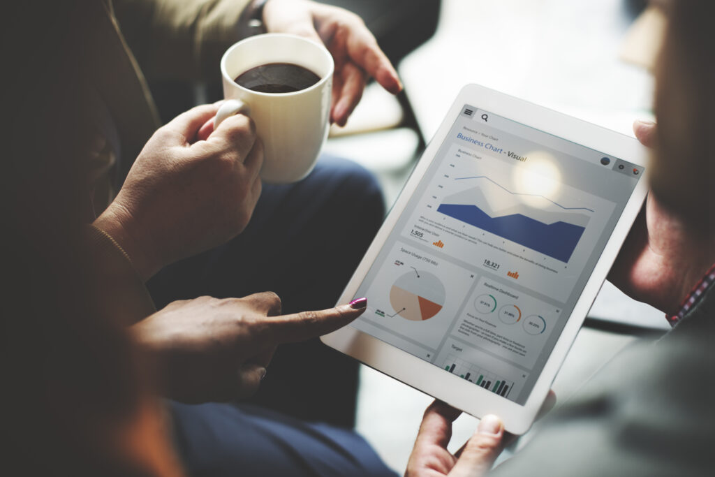 Quel calendrier gratuit de prise de rendez-vous en ligne choisir?